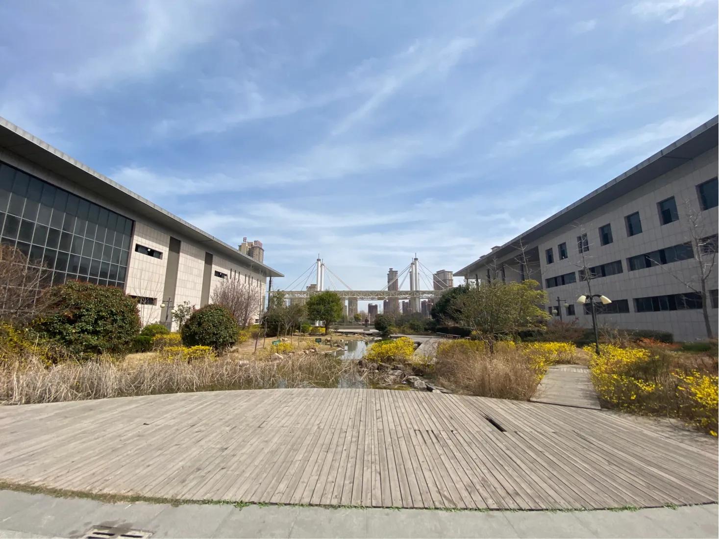 娌侀槼鏈辫浇鍫夐煶涔愬巺鐢诲睍,娌侀槼鏈辫浇鍫夐煶涔愬巺琛ㄦ紨