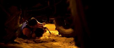 疑遭删减、改词…这部国产新片,能上映就是奇迹