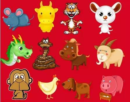 一命二运三风水,必须要懂的风水常识