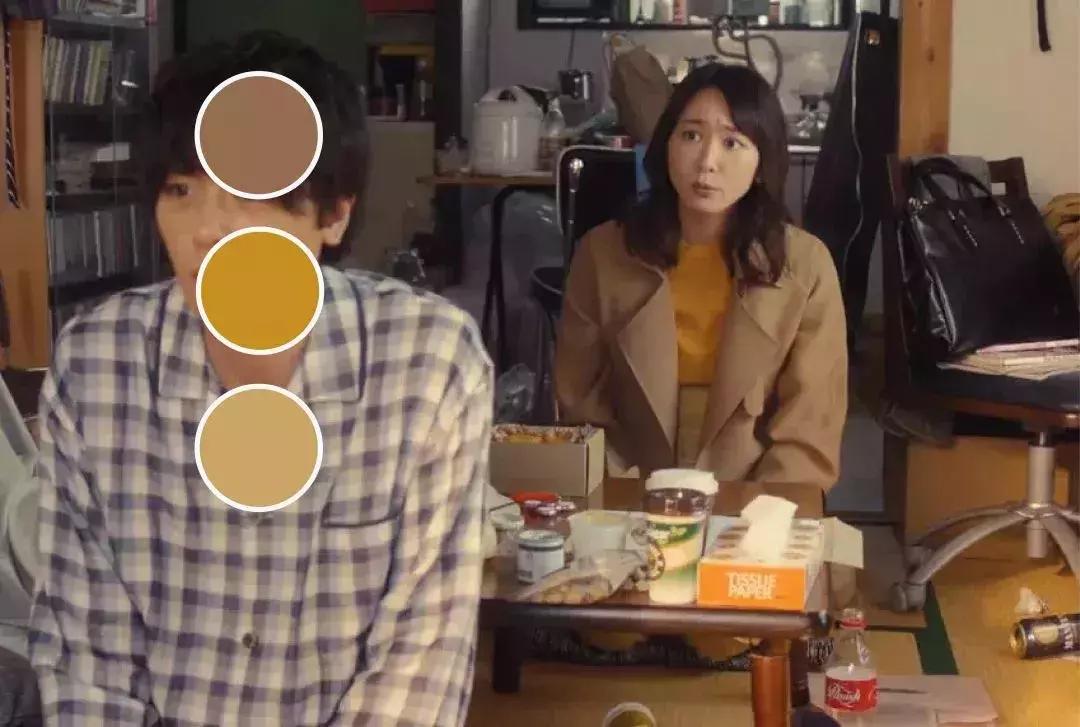 新垣结衣遇渣男,新垣结衣此前都有过哪些感情经历