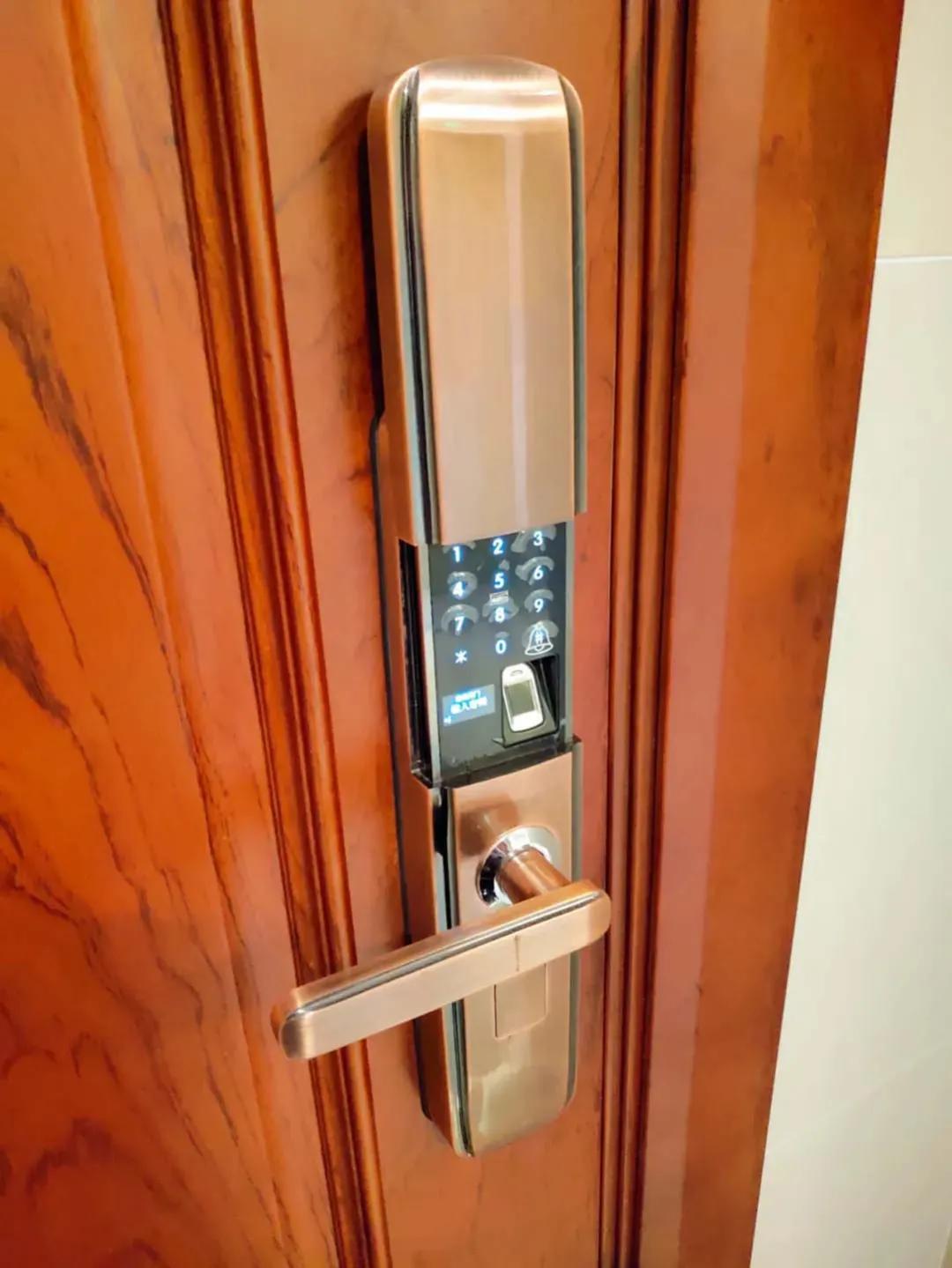 彰泰城二期房子怎么样,梧州彰泰城三期什么时候交房