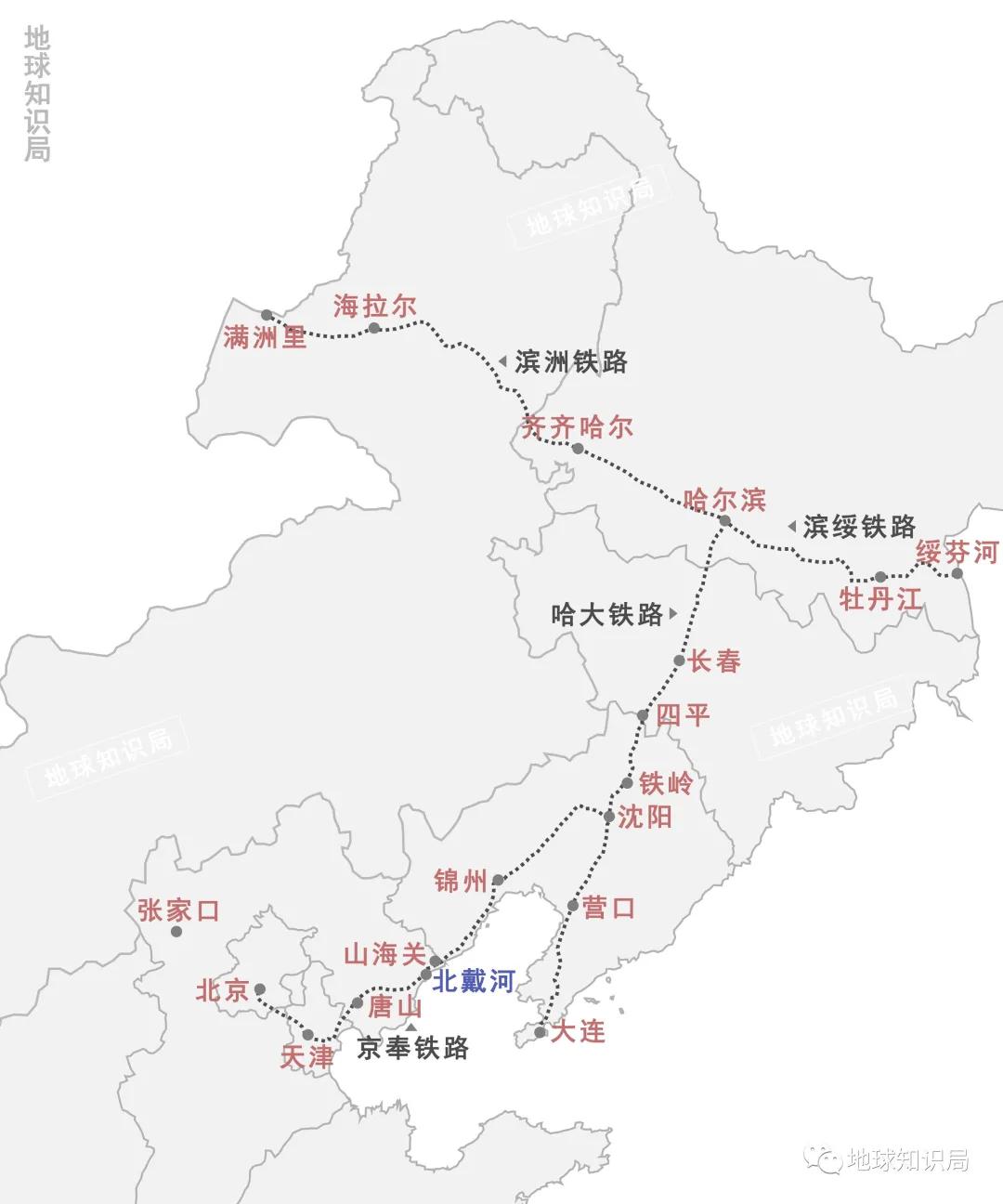 老干部自我要求放松的原因,老干部为什么会放松身体