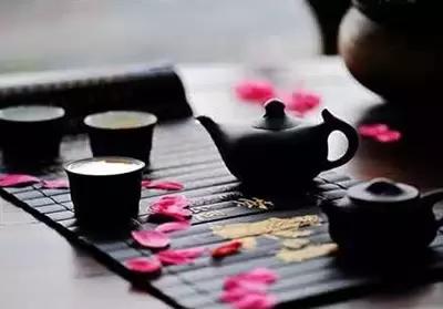 快速告诉你中华上下5000年的历史,中华上下5000年电子书免费阅读