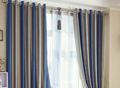 窗帘怎样选既实惠又好用,选购窗帘的六大避坑建议