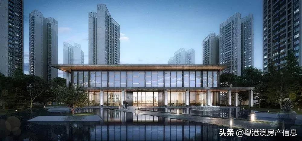 新城香悦公馆备案价是多少,新城香悦公馆一房一厅