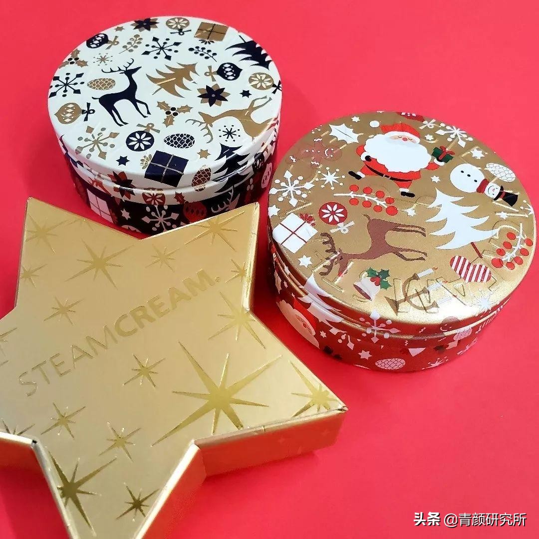 保湿面霜摆脱暗黄,冬季保湿抗衰老面霜怎么用