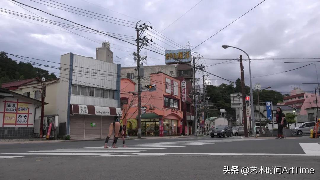 被打断的饭局@昊美术馆（上海）｜展览资讯