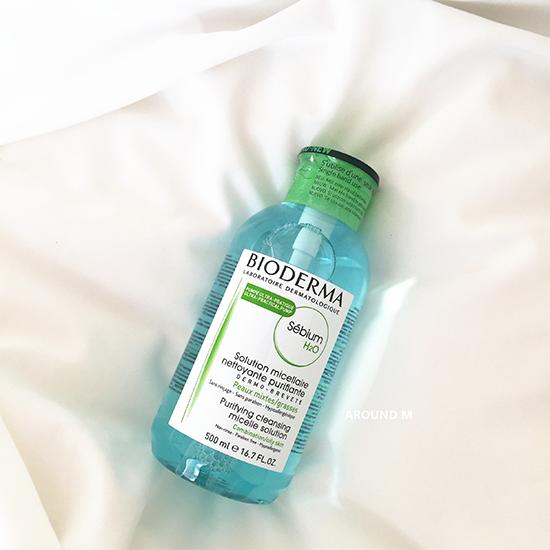 贝德玛卸妆水一瓶可以用多久,贝德玛卸妆水到底好不好