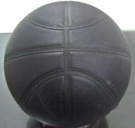 什么样的篮球质量好耐磨,什么样品牌的篮球才是好篮球