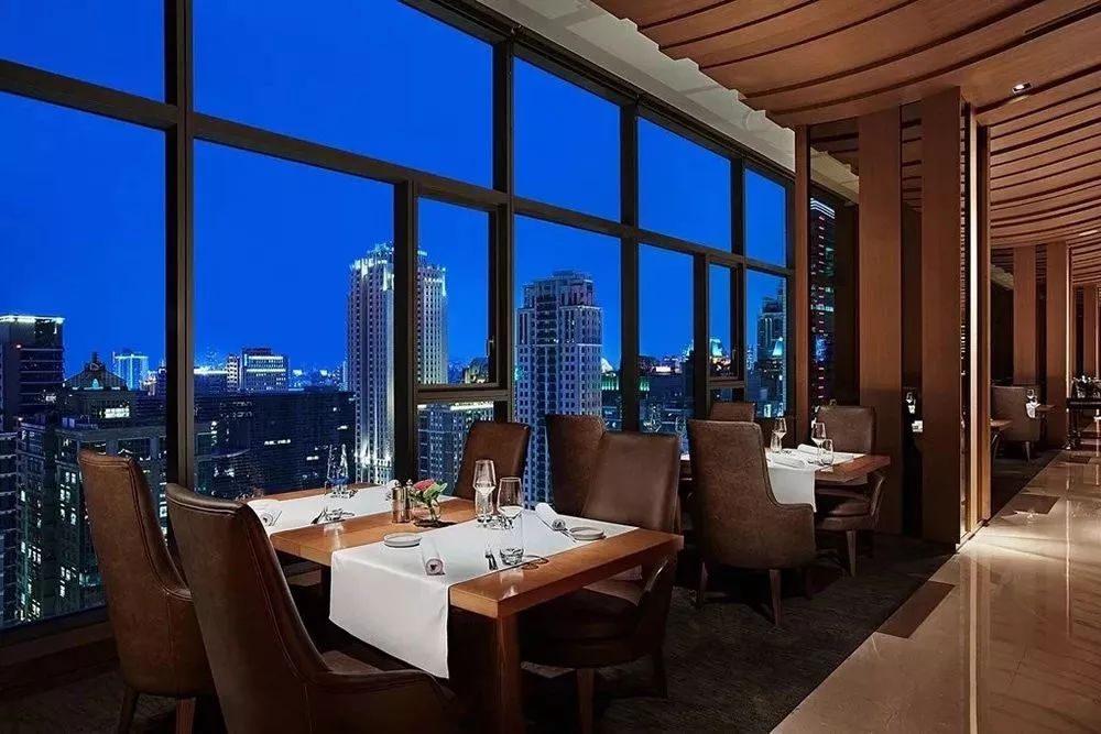 武夷山千禧嘉元酒店,武夷山新晋豪华酒店