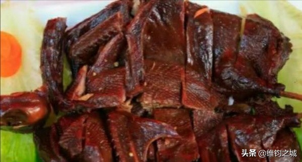 株洲十大美食店,株洲美食推荐必吃前十名