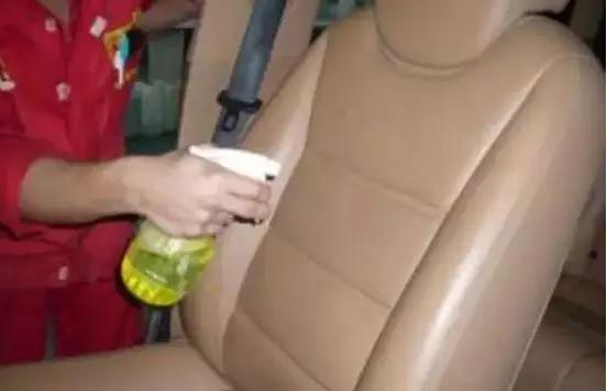 鐖辨姢鏍″洯搴ф,鍏崇埍璇惧爞鍏ㄩ儴瑙嗛