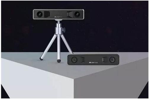 AI日报|智能车载音频服务商“听伴”获四维图新投资