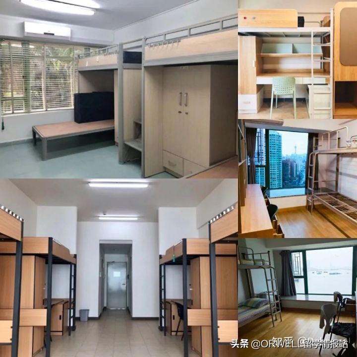 澳门科技大学的发展潜力,澳门的一所神秘大学