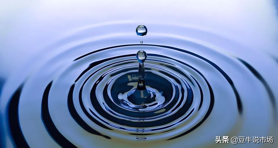 豆牛代卖费用,豆牛代卖经营模式