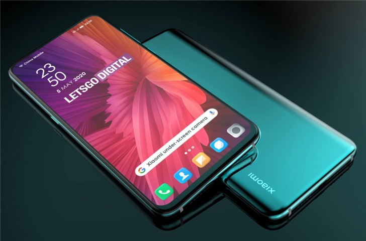 华为与腾讯矛盾,华为和腾讯事件