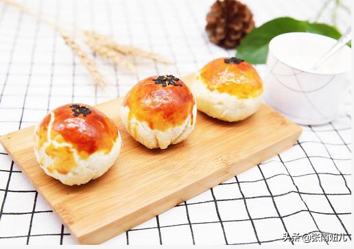 信江人家中式糕点加盟,加盟中式糕点店的风险