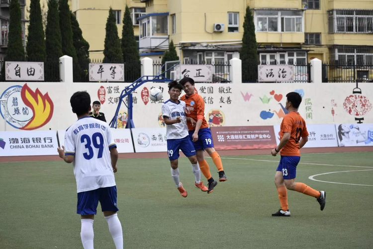 大连三鼎春天视频,大连三鼎春天怎么样