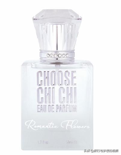 如何用栀子花的香水 (栀子花自然清新不甜腻的香水)