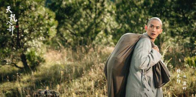 一集都看不下去的烂剧,这样的烂剧太恶心