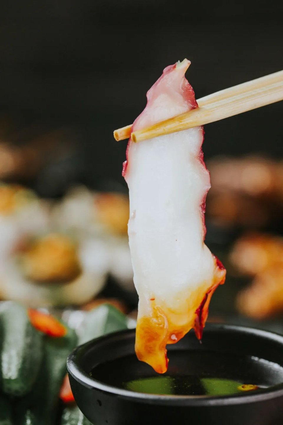 广州好玩的天台烧烤,广州天台烧烤一条街