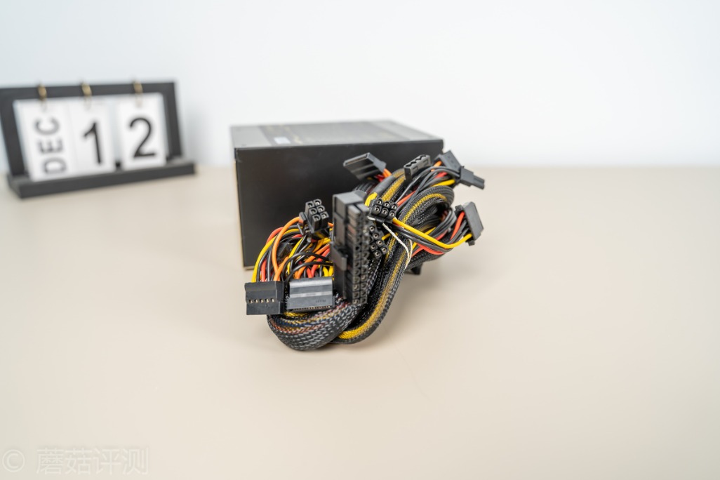 金河田g6600w全模组电源咋样,金河田gf550g和鑫谷gp600g电源哪个好