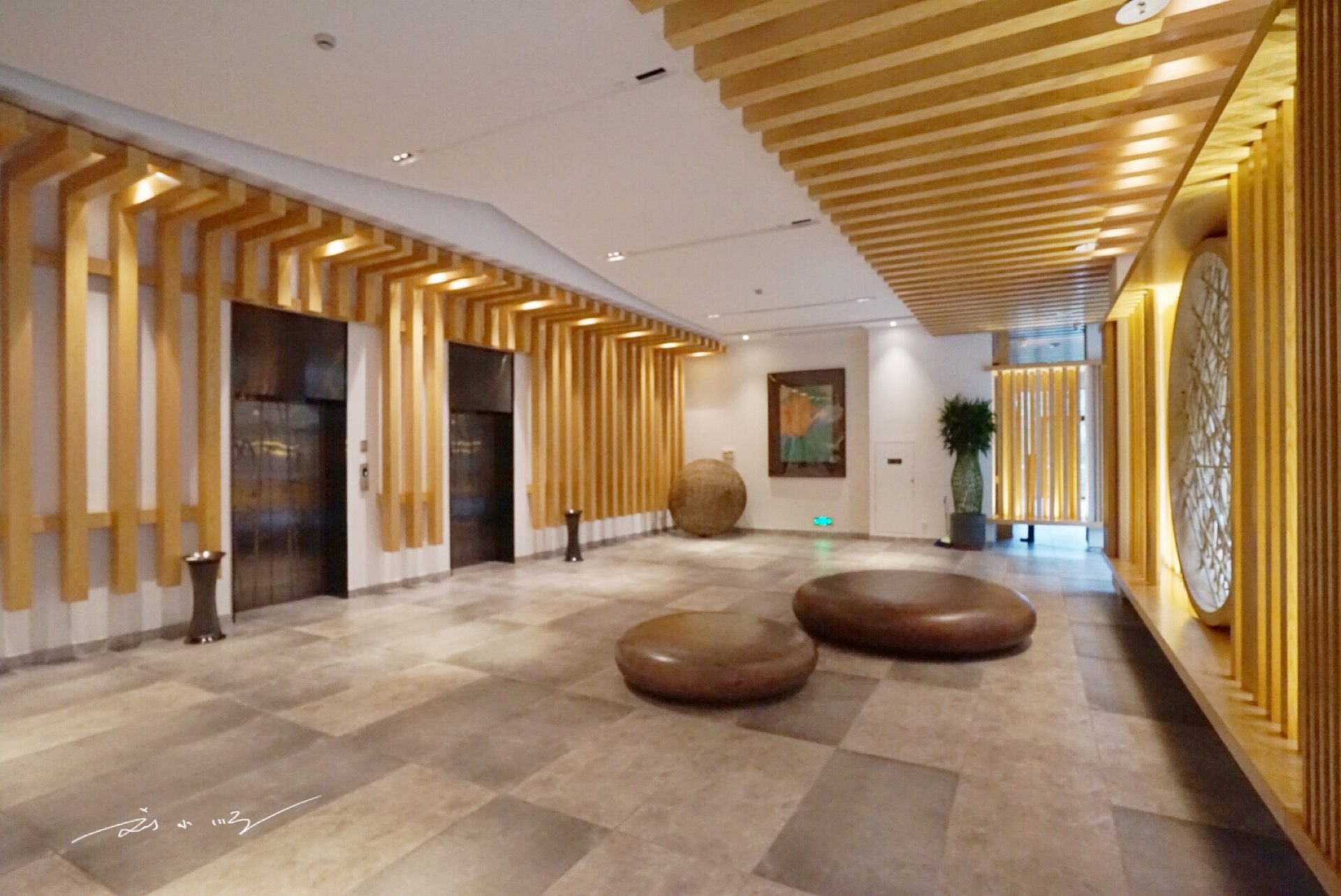 天冷了带娃去哪玩,涵田度假村春节好去处