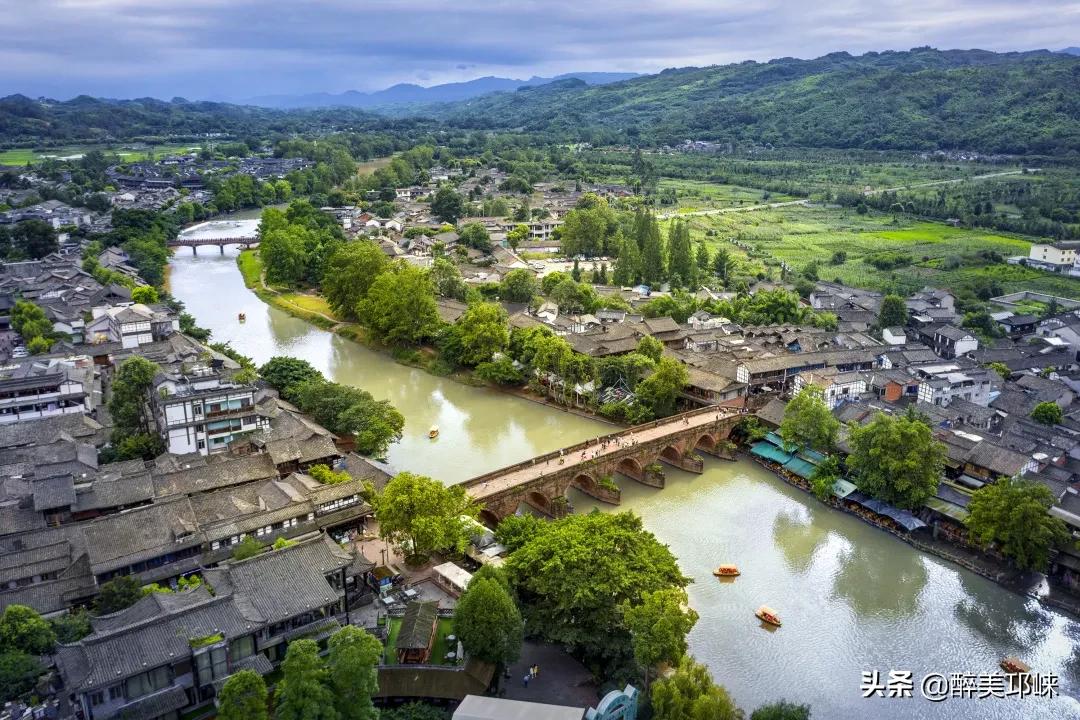 宕涜捣涔嬭矾2,澶嶅叴涔嬭矾宕涜捣涔嬭矾