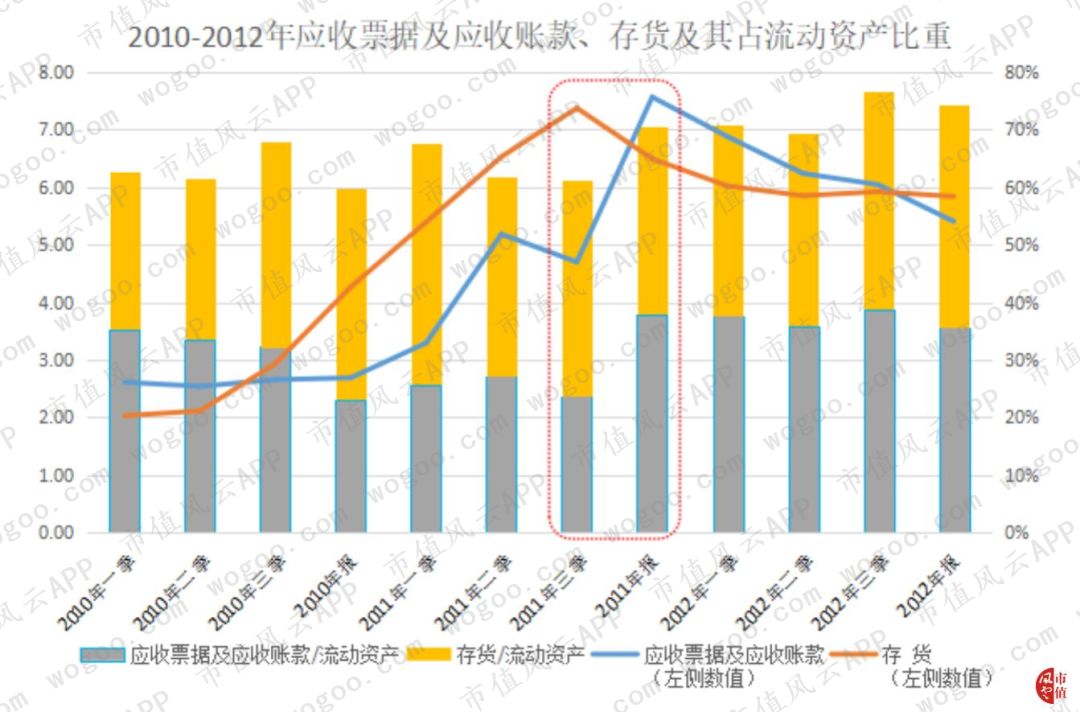 精功科技还能持有吗,精功科技做什么的