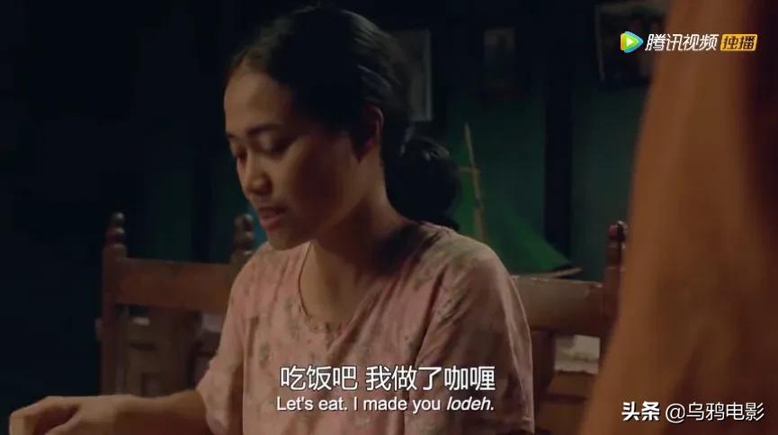 hbo精彩片段,hbo最新动态