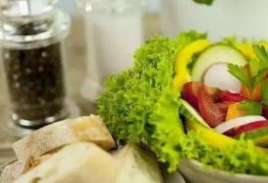 夏日女神减肥训练,夏日养成计划