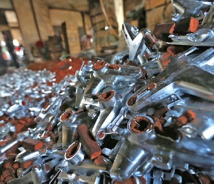 网购马桶卫浴靠谱吗,马桶漏水价格低