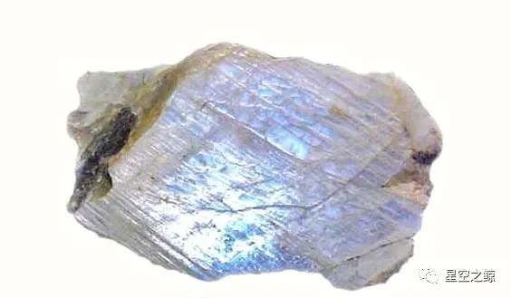 独家水晶疗愈指南｜读完做自己的水晶疗愈师