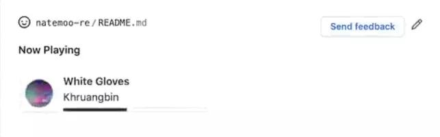 github怎么下载readme,github上翻译软件