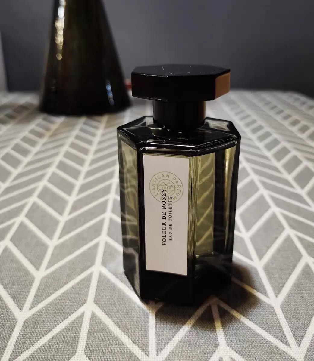 送香水哪一款合适,送情侣香水送什么好平价