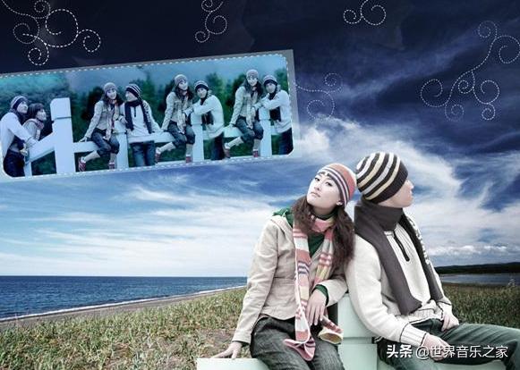 推荐50首最好听的英文歌曲经典的,二十首最受欢迎英文歌曲经典