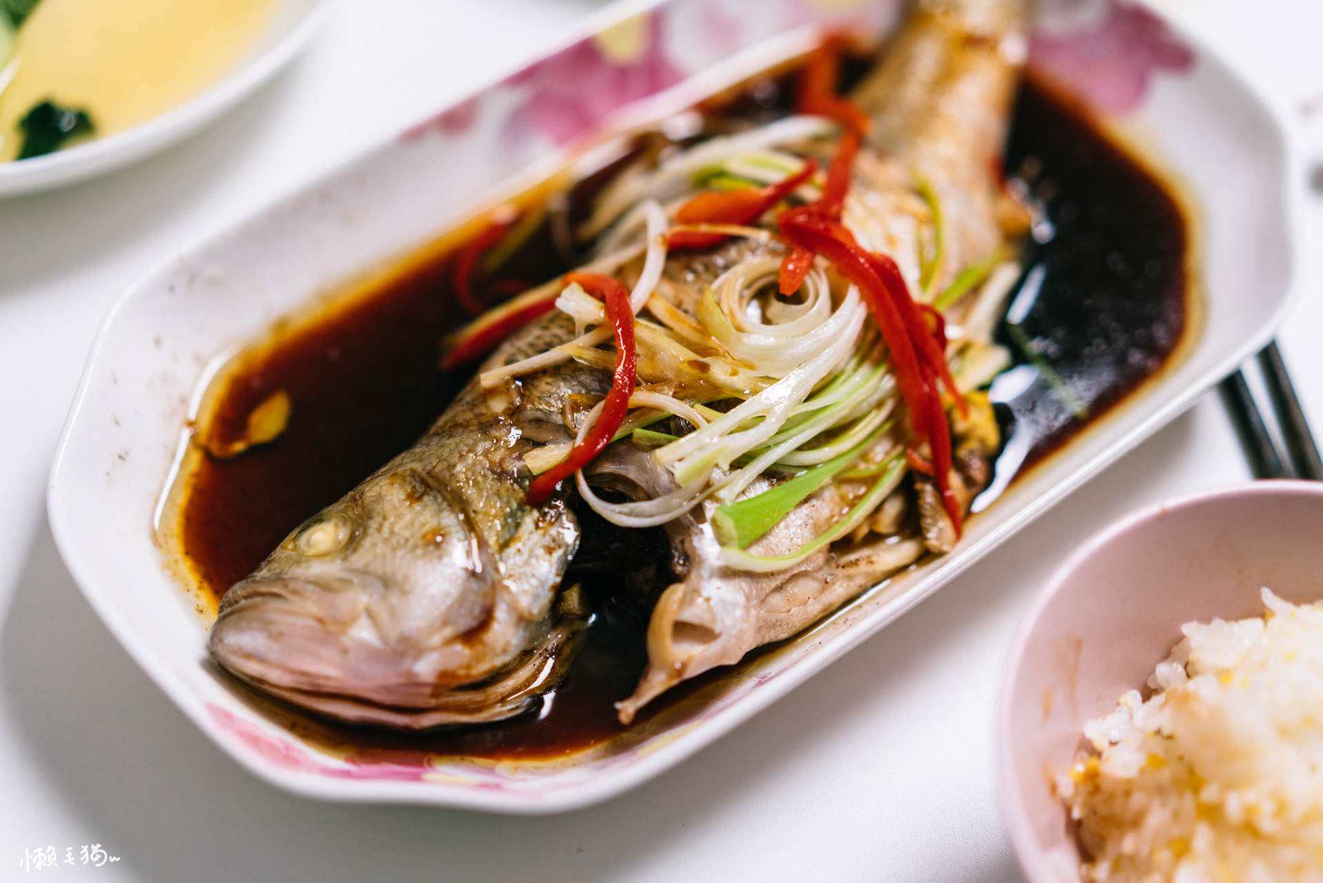 “蒸”香预警！厨房更新要有它，美的S5mini鸿蒙燃卡料理炉