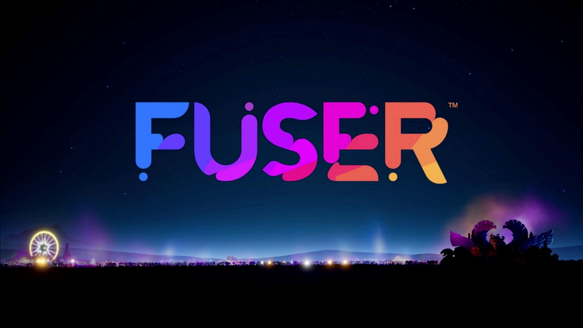 直面会汇总：王国之心舞力全开太鼓达人新作！及免费坦克世界