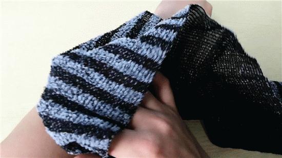 洗澡搓出来的泥每天都可以洗,洗澡搓出来的泥增多了