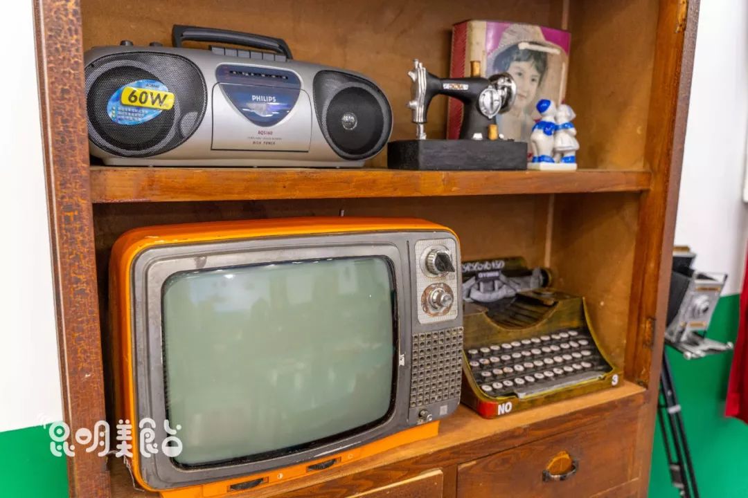 昆明日均卖500碗的米线店有哪些,昆明卖米线难吗