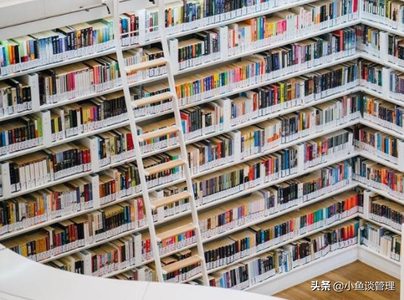 书读越多思想越混乱,书读的越多的反而越不懂道理