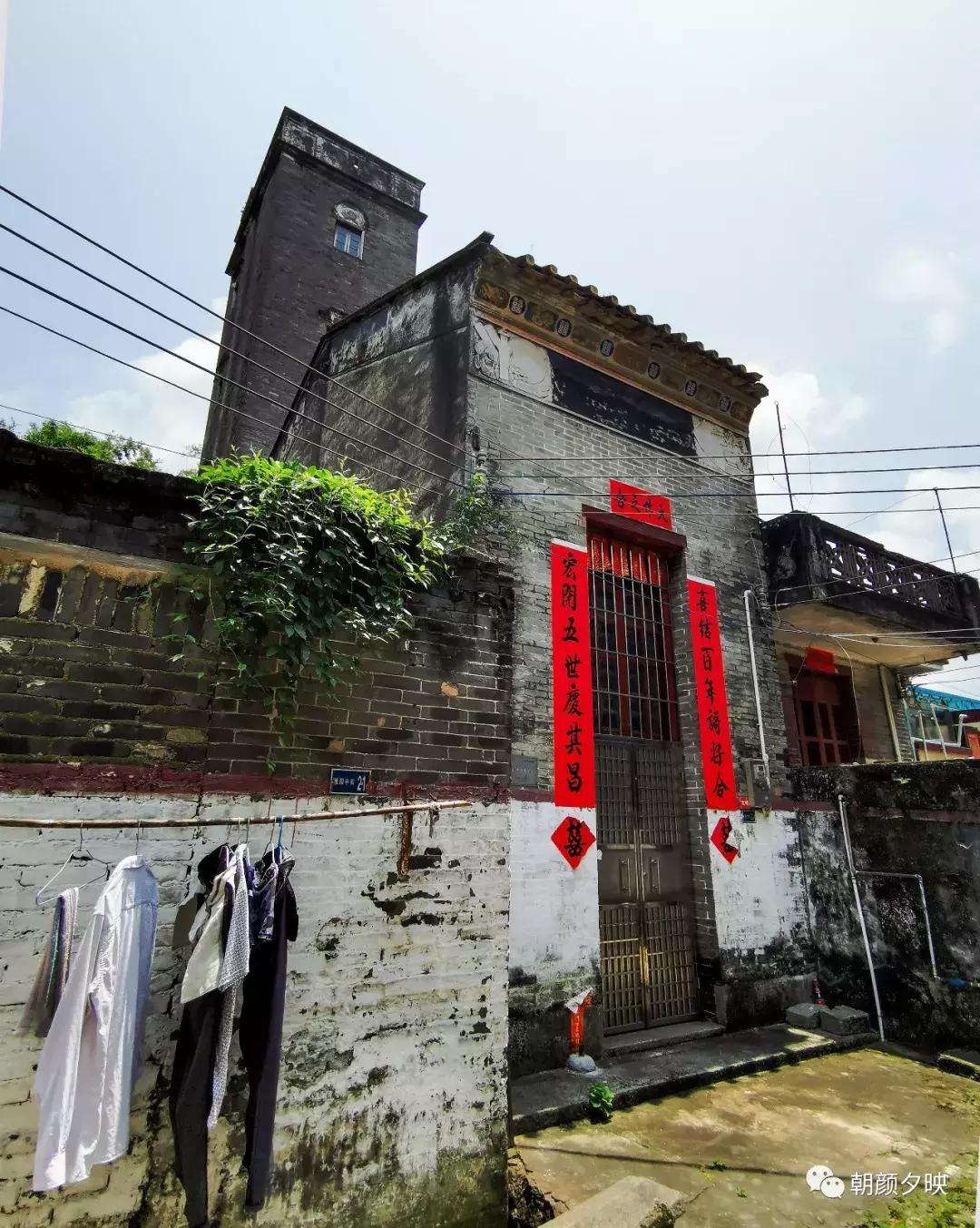 岐阳梧桐起凤环，鹭兮鹭兮寻不见（上）