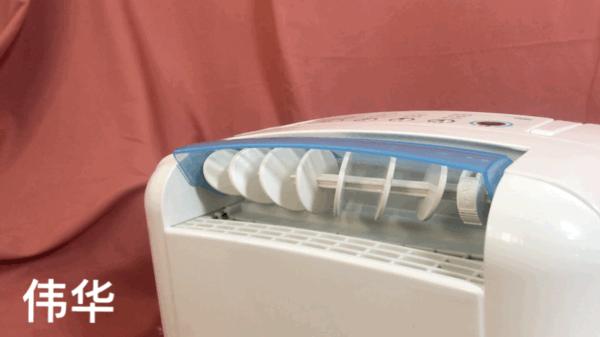 万千宠爱于一身日语版原曲,万千宠爱于一身原诗