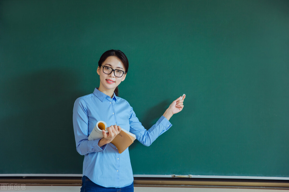 开学了还是无法接受新老师怎么办,开学不知道怎么面对新老师