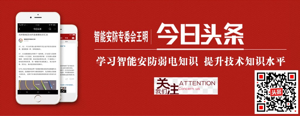 怎么检测硬盘好坏修复,怎么检测监控硬盘好坏