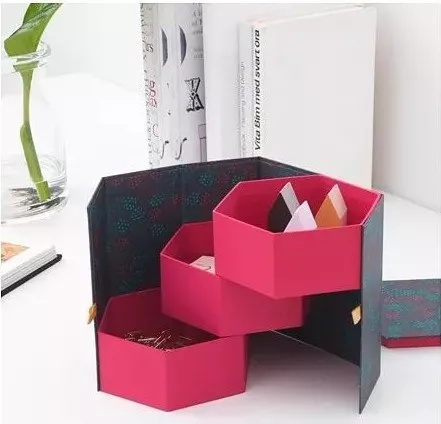 宜家什么东西性价比最高,宜家小户型穷人2万元简装