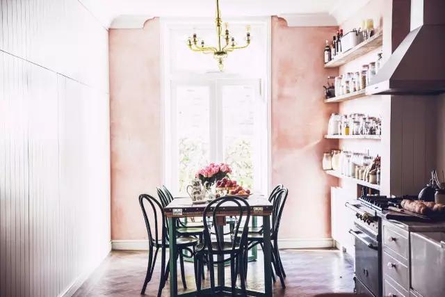 今年流行的脏脏粉,少女脏脏粉