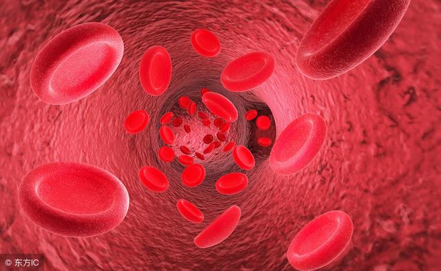 经期同房也有好处？医生：百害而无一益，必须要忍