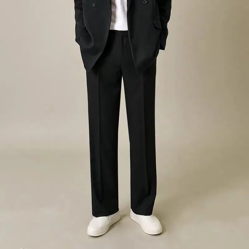 领证跟拍需要自己准备服装吗,领证服装推荐秋冬