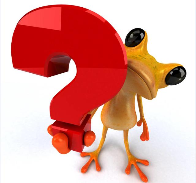 新手钓鱼入门基本知识零基础,新手学习钓鱼入门基本知识